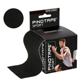 tasma-tejp-do-kinesiotapingu-wodoodporny-pinotape-pro-sport-75cmx5m-czarny
