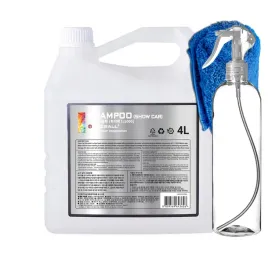 fireball-show-car-shampoo-4l-skoncentrowany-szampon-z-ekstraktem-z-perly