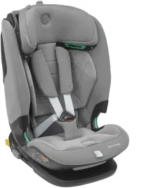 maxi-cosi-titan-pro-2-i-size-authentic-grey