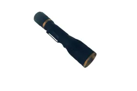 latarka-mini-kieszonkowa-alumniniowa-3w-led-120lm-klips-1xaa