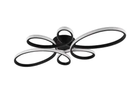 lampa-sufitowa-led-czarna-nowoczesna-podluzna-83-cm-do-sypialni-3000k-trio