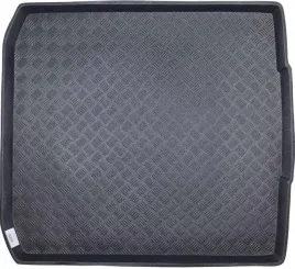 skoda-superb-iii-kombi-2015-mata-bagaznika-wklad