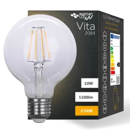zarowka-led-e27-g80-filament-10w-ciepla-2700k-edison-retro-ozdobna-zarnik