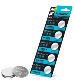5szt-bateria-litowa-videx-cr2016-3v-80-mah-zestaw-wytrzymala-mocna