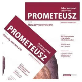 narzady-wewnetrzne-prometeusz-tom-2