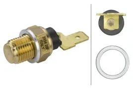 czujnik-temperatura-oleju-hella-6pt-009-107-691