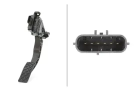 czujnik-pozycja-pedalu-gazu-hella-6pv-009-505-701