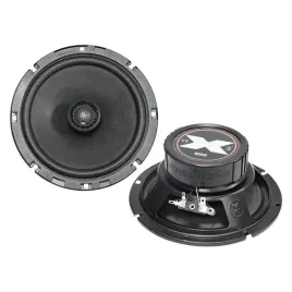 excursion-shx-652-dwudrozne-glosniki-165mm-tweeter-19mm-3ohm-75w-rms-coax