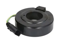cewka-sprzeglo-elektromagnetyczne-sprezarka-cc205-thermotec