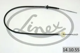 cieglo-sterowanie-sprzeglem-linex-14-10-55