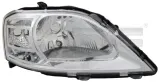 reflektor-tyc-20-11884-06-2