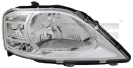 reflektor-tyc-20-11884-06-2