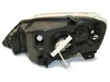 reflektor-tyc-20-11884-06-2-jakosc-czesci-zgodnie-z-gvo-q-oryginal-z-logo-producenta-czesci-oem-oes