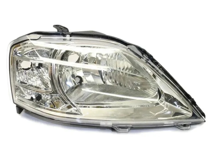 reflektor-tyc-20-11884-06-2-waga-z-opakowaniem-2-kg