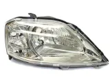 reflektor-tyc-20-11884-06-2-waga-z-opakowaniem-2-kg