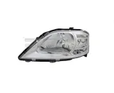 reflektor-tyc-20-11884-06-2-stan-nowy-rodzaj-swiatel-mijania-tradycyjne-halogenowe
