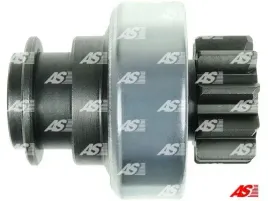 sprzeglo-jednokierunkowe-rozrusznik-as-pl-sd4003