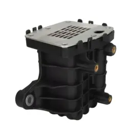 chlodnica-spalin-zaworu-egr-opel-grandland-x-vivaro-c-zafira-c-2-0-cdti
