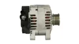 alternator-hart-551-393