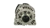 alternator-hart-551-393-stan-nowy