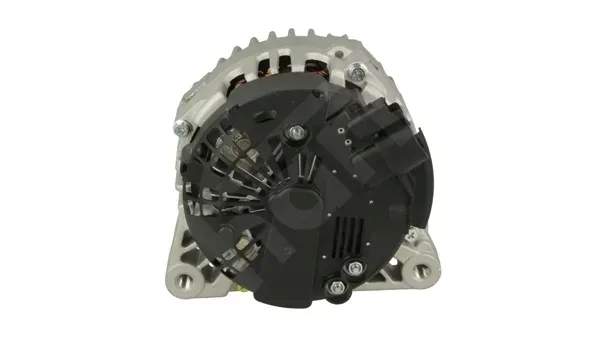 alternator-hart-551-393-producent-czesci-hart