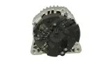 alternator-hart-551-393-producent-czesci-hart