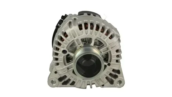 alternator-hart-551-393-typ-samochodu-autobusy-samochody-dostawcze-samochody-osobowe