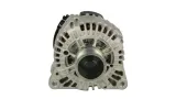 alternator-hart-551-393-typ-samochodu-autobusy-samochody-dostawcze-samochody-osobowe