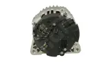 alternator-hart-551-393-jakosc-czesci-zgodnie-z-gvo-q-oryginal-z-logo-producenta-czesci-oem-oes
