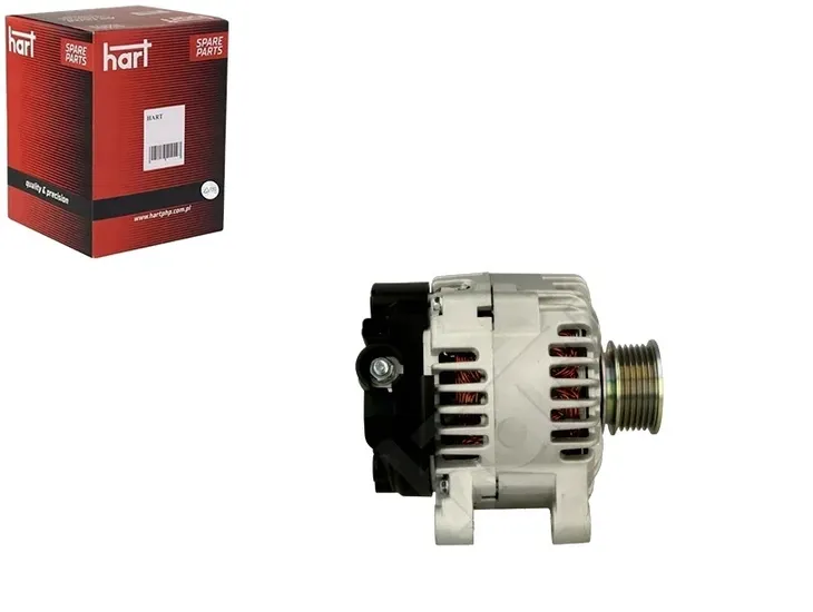 alternator-hart-551-393-numery-katalogowe-zamiennikow-blue-print-adp151102