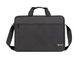 natec-torba-do-laptopa-wallaroo-2-15-6-z-myszka