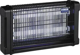 lampa-owadobojcza-noveen-ikn20-black-2x10-wat