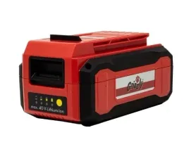 grizzly-akumuliatorius-grizzly-40-v-25-ah