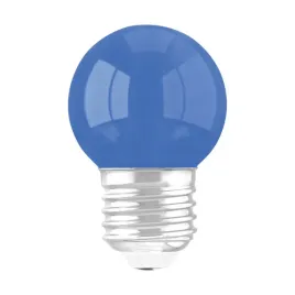 zarowka-led-e27-dekoracyjna-niebieska-kulka-do-girlandy-1w-04637-ulke-ideus