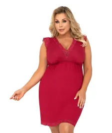 koszula-nocna-z-wiskozy-plus-size-donna-rozm-3xl