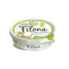 weganski-serek-kremowy-naturalny-filona-150g-weganski-zamiennik-bez-laktozy