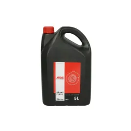 plyn-hamulcowy-dot4-cgli-dot4-5l-abe-abe