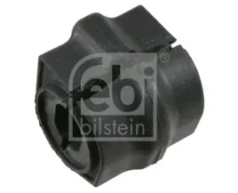 zawieszenie-stabilizator-febi-bilstein-21816