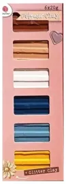 modelina-glinka-polimerowa-termoutwardzalna-do-malowania-6-x-20g-decotime-b