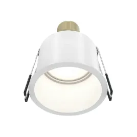 oprawa-sufitowa-lampa-wpuszczana-punktowa-oczko-okragla-biala-maytoni