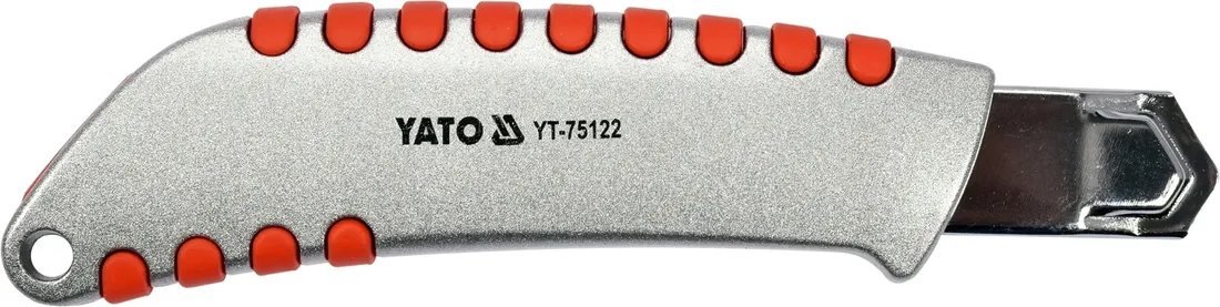 nozyk-z-ostrzem-lamanym-18mm