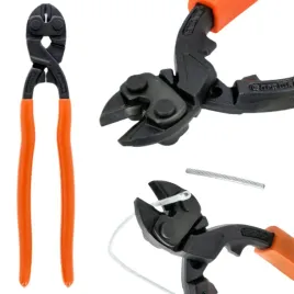 nozyce-szczypce-obcegi-cegi-kleszcze-obcinaczki-do-drutu-przegubowe-10-250