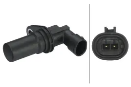 generator-impulsow-wal-korbowy-hella-6pu-009-163-401