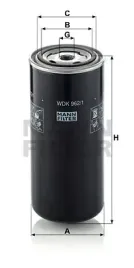 filtr-paliwa-mann-filter-wdk-962-1