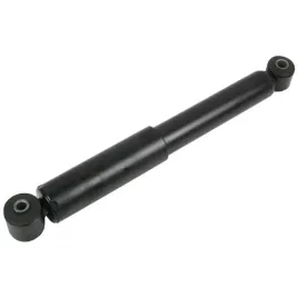amortyzator-tyl-do-opel-astra-h-iii-zafira-b-1-3-1-4-1-6-1-7-1-8-1-9-2-0