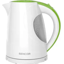 czajnik-elektryczny-sencor-swk-1511gr-2200w-15l