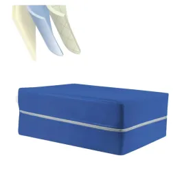 kostka-do-rehabilitacji-cwiczenia-masaz-mocna-pl-premium