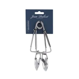 szczypce-do-slimakow-stal-nierdzewna-2-szt-jean-dubost