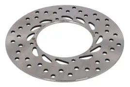 tarcza-hamulcowa-brembo-tyl-honda-nx-650-dominator-1993-2000