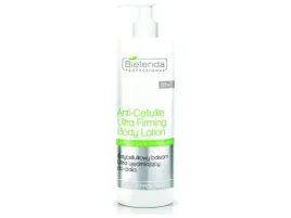 bielenda-professional-antycelulitowy-ujedrniajacy-balsam-do-ciala-500ml